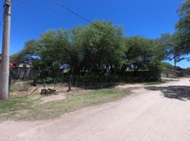  Grundstück zu verkaufen in Valle Viejo, Catamarca, Valle Viejo, Catamarca