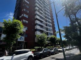 2 Schlafzimmer Appartement zu vermieten in San Isidro, Buenos Aires, San Isidro