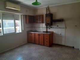 2 Habitación Apartamento en alquiler en Quilmes, Buenos Aires, Quilmes