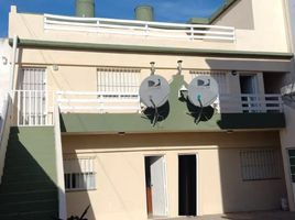 1 Bedroom Condo for sale in La Costa, Buenos Aires, La Costa