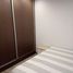 2 Habitación Apartamento en venta en La Costa, Buenos Aires, La Costa
