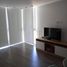 2 Habitación Apartamento en venta en La Costa, Buenos Aires, La Costa