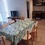 2 Habitación Apartamento en venta en La Costa, Buenos Aires, La Costa