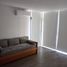 2 Habitación Apartamento en venta en La Costa, Buenos Aires, La Costa