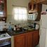 Maison 3 chambre à vendre à La Costa, Buenos Aires, La Costa