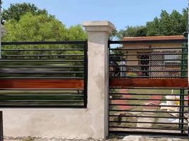 Maison 3 chambre à vendre à La Costa, Buenos Aires, La Costa