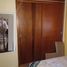 Maison 3 chambre à vendre à La Costa, Buenos Aires, La Costa