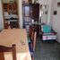 Maison 3 chambre à vendre à La Costa, Buenos Aires, La Costa