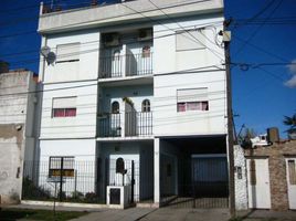 2 Schlafzimmer Haus zu verkaufen in La Matanza, Buenos Aires, La Matanza