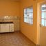 2 Schlafzimmer Haus zu verkaufen in La Matanza, Buenos Aires, La Matanza