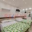 1 Schlafzimmer Wohnung zu verkaufen in Federal Capital, Buenos Aires, Federal Capital