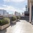 1 Bedroom Apartment for sale in Abasto de Buenos Aires, Federal Capital, Federal Capital