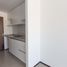 1 Bedroom Apartment for sale in Abasto de Buenos Aires, Federal Capital, Federal Capital