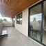 575 m² Office for sale in Mexico, Toluca, Mexico