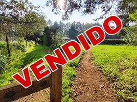  Grundstück zu verkaufen in Tulancingo De Bravo, Hidalgo, Tulancingo De Bravo