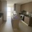 3 Bedroom Apartment for sale in Huixquilucan, Mexico, Huixquilucan, Mexico, Mexico
