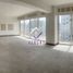 3 Bedroom Apartment for sale in Huixquilucan, Mexico, Huixquilucan, Mexico, Mexico