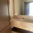 3 Bedroom Apartment for sale in Huixquilucan, Mexico, Huixquilucan, Mexico, Mexico