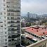 3 Bedroom Apartment for sale in Huixquilucan, Mexico, Huixquilucan, Mexico, Mexico