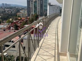 3 Bedroom Apartment for sale in Huixquilucan, Mexico, Huixquilucan, Mexico, Mexico