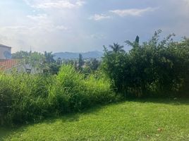  Grundstück zu verkaufen in Tlayacapan, Morelos, Tlayacapan