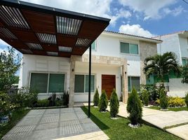 4 Schlafzimmer Haus zu verkaufen in Tlayacapan, Morelos, Tlayacapan