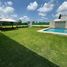 4 Schlafzimmer Haus zu verkaufen in Tlayacapan, Morelos, Tlayacapan
