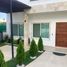 4 Schlafzimmer Haus zu verkaufen in Tlayacapan, Morelos, Tlayacapan