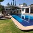 7 Schlafzimmer Villa zu vermieten in Tlayacapan, Morelos, Tlayacapan