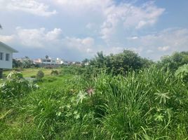  Grundstück zu verkaufen in Tlayacapan, Morelos, Tlayacapan