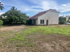 在Morelos出售的3 卧室 别墅, Tlayacapan, Morelos