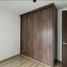 2 Schlafzimmer Appartement zu verkaufen in Miguel Hidalgo, Mexico City, Miguel Hidalgo, Mexico City
