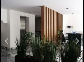 2 Schlafzimmer Appartement zu verkaufen in Miguel Hidalgo, Mexico City, Miguel Hidalgo, Mexico City