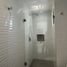2 Schlafzimmer Appartement zu verkaufen in Miguel Hidalgo, Mexico City, Miguel Hidalgo, Mexico City