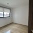 2 Schlafzimmer Appartement zu verkaufen in Miguel Hidalgo, Mexico City, Miguel Hidalgo, Mexico City