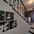 4 Habitación Casa en venta en Benito Juarez, Ciudad de México, Benito Juarez