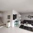 4 Habitación Casa en venta en Benito Juarez, Ciudad de México, Benito Juarez