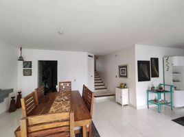 4 Habitación Casa en venta en Benito Juarez, Ciudad de México, Benito Juarez