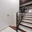 4 Habitación Casa en venta en Benito Juarez, Ciudad de México, Benito Juarez