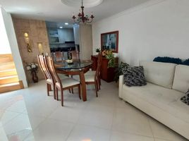 Villa 3 chambre à vendre à Huixquilucan, Mexico, Huixquilucan