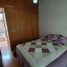 Villa 3 chambre à vendre à Huixquilucan, Mexico, Huixquilucan