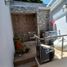 Villa 3 chambre à vendre à Huixquilucan, Mexico, Huixquilucan