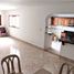 3 Bedroom Villa for sale in Alvaro Obregon, Mexico City, Alvaro Obregon, Mexico City, Mexico
