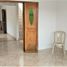 3 Bedroom Villa for sale in Alvaro Obregon, Mexico City, Alvaro Obregon, Mexico City, Mexico