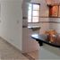 3 Bedroom Villa for sale in Alvaro Obregon, Mexico City, Alvaro Obregon, Mexico City, Mexico