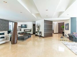 4 Schlafzimmer Haus zu verkaufen in Alvaro Obregon, Mexico City, Alvaro Obregon, Mexico City