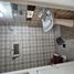 3 Habitación Casa en venta en San Rafael, Mendoza, San Rafael