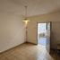 3 Habitación Casa en venta en San Rafael, Mendoza, San Rafael