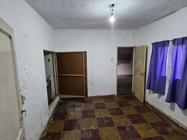 3 Habitación Casa en venta en San Rafael, Mendoza, San Rafael