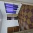 3 Habitación Casa en venta en San Rafael, Mendoza, San Rafael